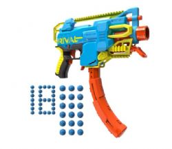 NERF RIVAL - CHALLENGER MXXIV-1200